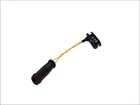 For Ate 24.8190-0418.2 Warning Contact, Brake Pad Wear Neu. Price: $12.71.