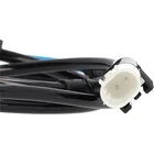 Front Disc Brake Pad Wear Sensor For Lr Range Rover Sport New. Price: $28.86.
