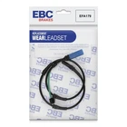 Ebc Brakes EFA179 Wear Lead Sensor Kit New. Price: $25.62.