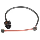 Genuine Holstein Parts 2BWS0176 Disc Brake Pad Wear Sensor New. Price: $7.78.