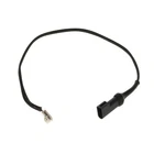 Standard Ignition Disc Brake Pad Wear Sensor Ford PWS373 New. Price: $19.59.