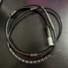 Textar Brake Pad Sensor 98054610 New. Price: $10.00.