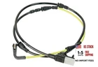 Uro Parts T4A13370 Brake Pad Sensor, Front New. Price: $35.97.