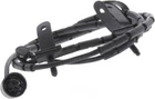 Disc Brake Pad Wear SENSOR-OEF3 Autopart Intl 1406-12666 Fits 02-08 Mini Cooper New. Price: $39.99.