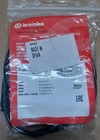 Brembo 00 431 Warning Contact, Brake Pad Wear New. Price: $14.99.