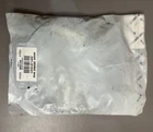 Bmw Brake Pad Wear Sensor-sensor Wire Rear Dfc 341-31031 New. Price: $8.00.