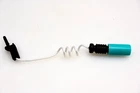 Mopar 05142123AA Brake Pad Wear Sensor Nos New. Price: $12.32.
