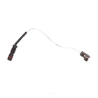 Disc Brake Pad Wear Sensor-sensor Wire Dfc 341-40001 New. Price: $27.99.