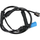 1815880 Gpd Brake Pad Sensor Front For Series Bmw M4 330I M340I Xdrive New. Price: $34.35.