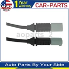 Centric Rear Brake Pad Wear Sensor Fits 2010 2011 2012 2013 2014 Bmw 535I Gt New. Price: $53.27.
