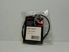 BS1154.01 Sadeca Brake Pad Wear Indicator Reliable Safety Sensor New. Price: $19.29.