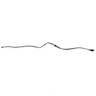 Disc Brake Pad Wear Sensor Centric 116.37003 Fits 78-85 Porsche 928 New. Price: $33.00.