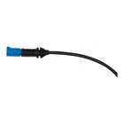 Dyn 341-31089 Dfc Sensor Wire-ipd New. Price: $50.97.