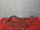 Electrical Body Wire Wiring Harness Mercedes W222 S560 S550 S63 Oem Used. Price: $79.00.
