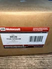 New Motorcraft BRR-254 /YC2Z-1V125-AB Disc Brake Rotor Rear!. Price: $15.95.