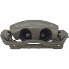 Centric 141.65041 Semi Loaded Brake Caliper With New Phenolic Pistons. Price: $98.67.