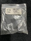 Jaguar XJ6 Vdp XJ40 1990-94 XJ12 1993-94 Front Brake Pad Wear Sensor DBC6595 New. Price: $14.95.