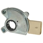 Neutral Safety Switch-auto Trans Standard NS-25 New. Price: $14.73.