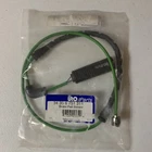 Disc Brake Pad Wear Sensor Uro Parts 34356751311 New. Price: $6.50.