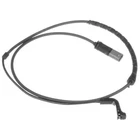 Holstein 2BWS0202 Disc Brake Pad Wear Sensor New. Price: $61.48.