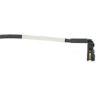 Disc Brake Pad Wear Sensor-premium Wires Centric 116.33025 New. Price: $35.38.