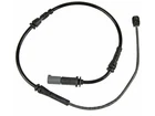 Front Holstein Brake Pad Sensor Fits Bmw M340I 2020-2024 3.0L 6 Cyl 72KXPGDM New. Price: $30.38.