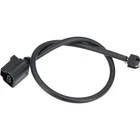 1815877 Gpd Brake Pad Sensor Front For Porsche Cayenne 2019-2022 New. Price: $27.37.