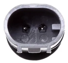 Disc Brake Pad Wear Sensor Centric 116.34041 New. Price: $16.32.