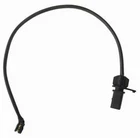 Warning Contact For Brake Pad Wear Hella 8DK 355 252-901 Fits Audi Bentley Vw New. Price: $16.53.