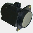 Mass Air Flow Sensor Meter For 94-03 Audi Vw Tdi Diesel 074906461 7.18221.51.0 New. Price: $59.93.