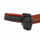 Frt Disc Brake Pads Sensor Wire Dma Goodpoint 10096 New. Price: $17.99.