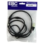 For Land Rover Range Sport 07-09 Ebc Front Replacement Wear Indicator New. Price: $31.99.