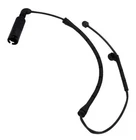 Beck Arnley 084-1515 Front Brake Pad Electronic Wear Sensor New. Price: $15.00.
