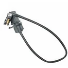 Disc Brake Pad Wear Sensor Holstein 2BWS0227 Fits 2016 Audi RS5 New. Price: $80.77.