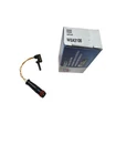 Carquest WSA3106 Disc Brake Pad Wear Sensor **sale** New. Price: $14.95.
