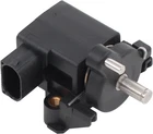 Applianpar Accelerator Pedal Position Sensor For CLK320 CLK430 CLK55 C230... New. Price: $40.17.