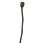Dyn 341-31088 Dfc Sensor Wire-ipd New. Price: $51.10.