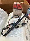 Nos 1974 1976 Ford Ltd Front Door Courtesy Lamp Switch D4AZ-13713-C SW-1215 Auto New. Price: $35.00.