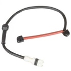 Disc Brake Pad Wear Sensor Holstein 2BWS0171 New. Price: $26.42.