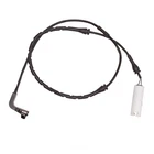 Disc Brake Pad Wear Sensor-sensor Wire Dfc 341-31023 New. Price: $43.99.