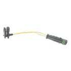 Genuine Mopar 2007-2009 Dodge Sprinter Front Brake Wear Sensor 68006717AA New. Price: $39.59.