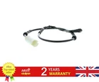 Front Left Brake Pad Wear Warning Contact For Bmw 11-12 07-11 34352283335 New. Price: $42.94.