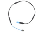 X 34-35-6-891-421 Brake Pad Sensor-genuine Bmw New. Price: $34.51.