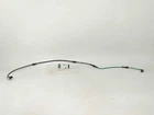 New Oem Front Brake Bad Wear Sensor 2020 Land Rover Velar Sv Model LR116957. Price: $37.00.