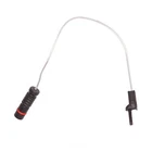 Brake Disc Pad Sensor Wire Dfc 341-40000 New. Price: $11.78.