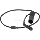 Rear Brake Pad Sensor For Bmw 528I 540I Z8 M5 525I 1997-2003 New. Price: $8.98.