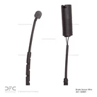 Dyn 341-32001 Dfc Sensor Wire-ipd New. Price: $49.63.