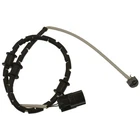 Standard Ignition Disc Brake Pad Wear Sensor For Jaguar PWS323 New. Price: $74.28.