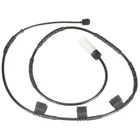 Holstein Parts Disc Brake Pad Wear Sensor New. Price: $32.86.