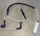 Bowa Rear Rh Brake Pad Wear Sensor - A059054 For Bmw 745I, 760I, 750I & More New. Price: $15.97.
